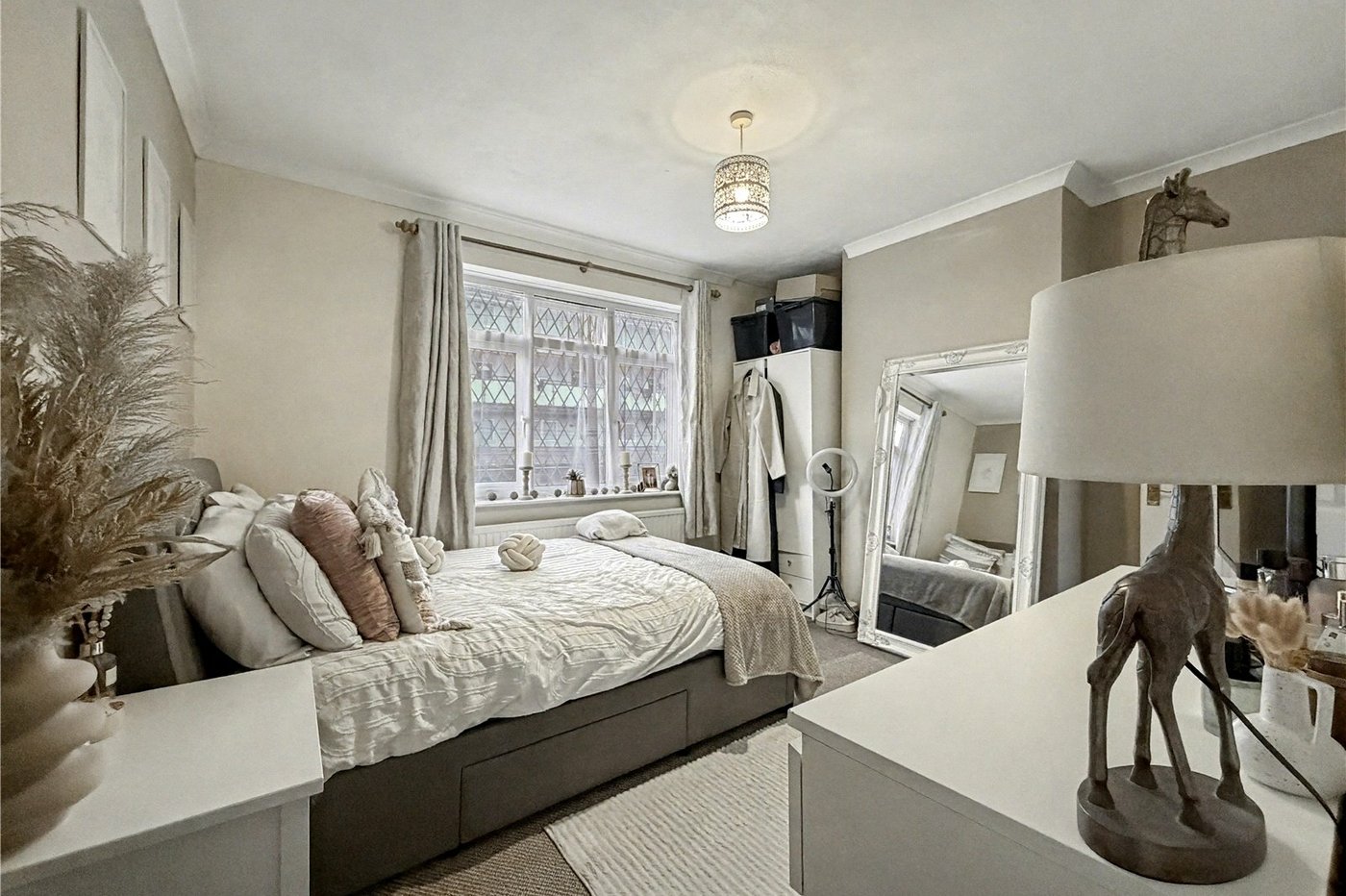 2 bedroom house for sale in Gillingham | Robinson Michael & Jackson