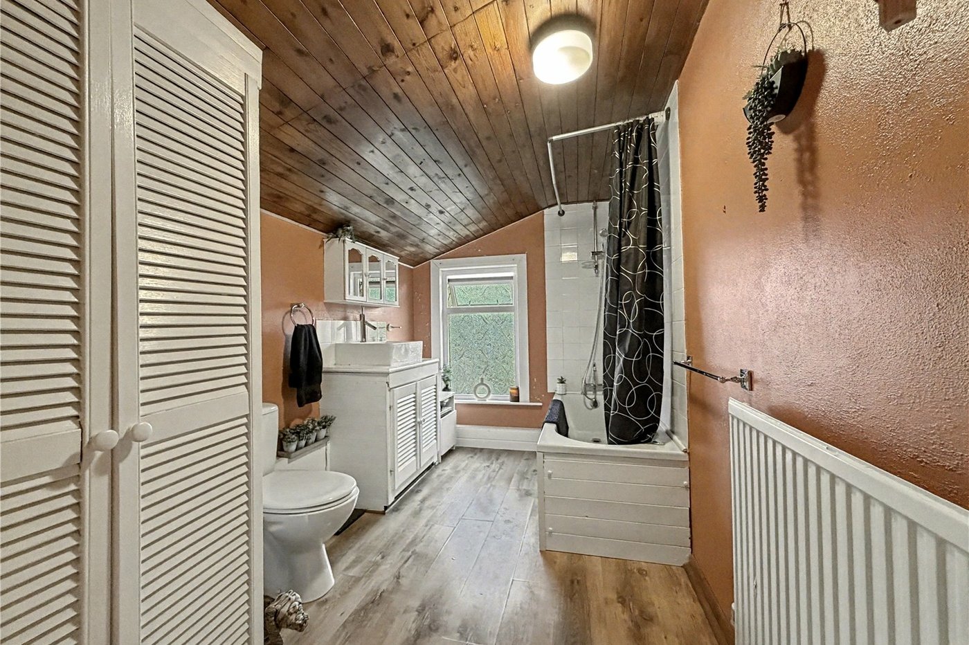 2 bedroom house for sale in Gillingham | Robinson Michael & Jackson