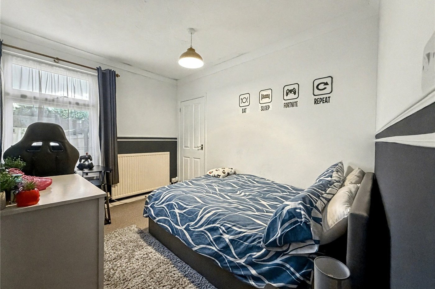 2 bedroom house for sale in Gillingham | Robinson Michael & Jackson