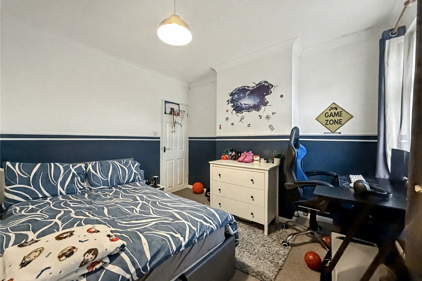 2 bedroom house for sale in Gillingham | Robinson Michael & Jackson