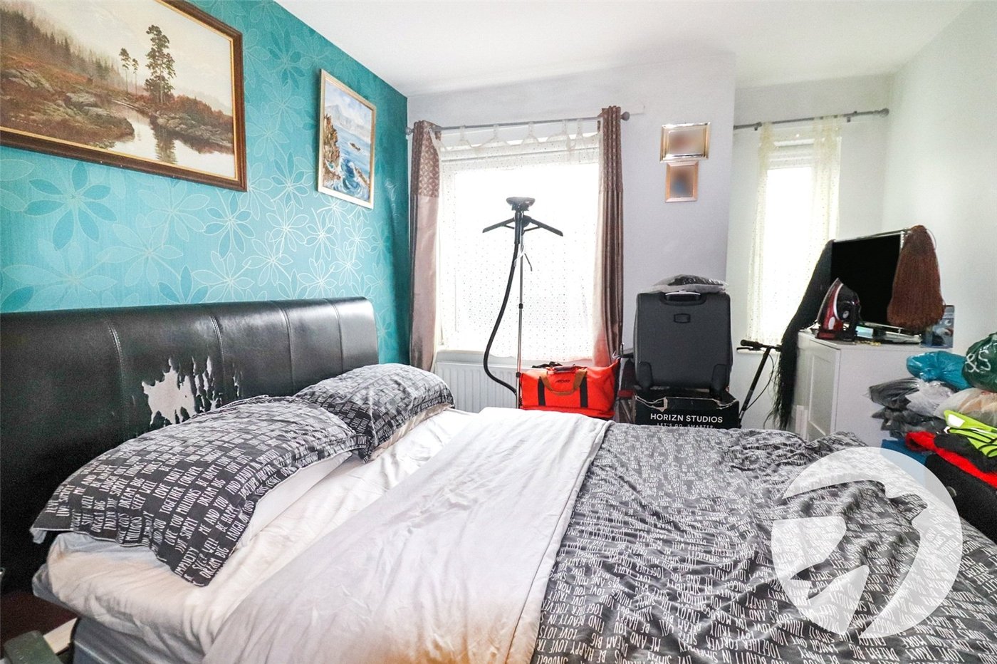 2 bedroom property for sale in Erith | Robinson Jackson
