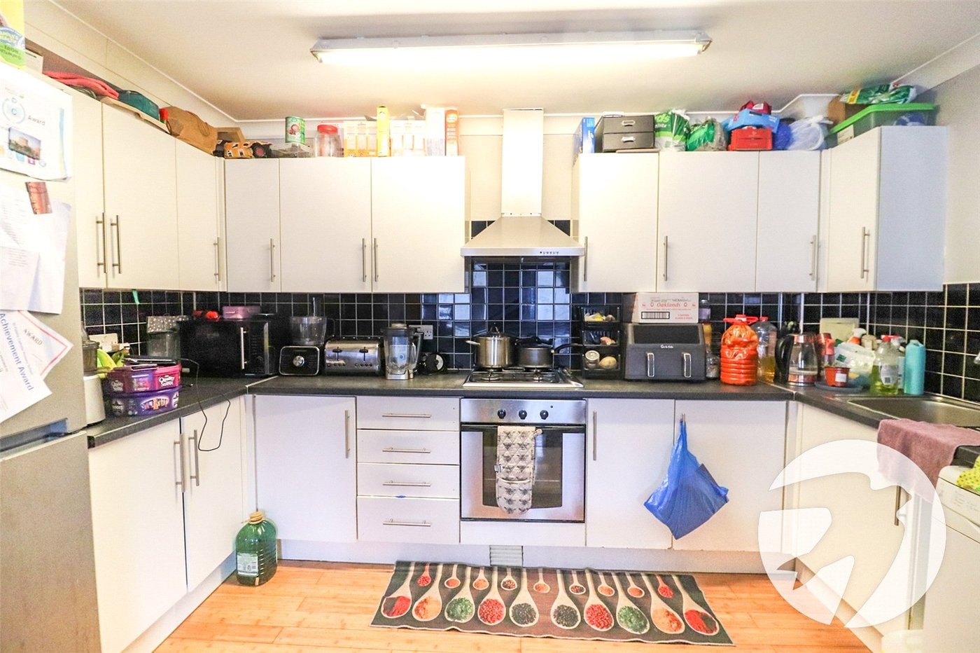 2 bedroom property for sale in Erith | Robinson Jackson