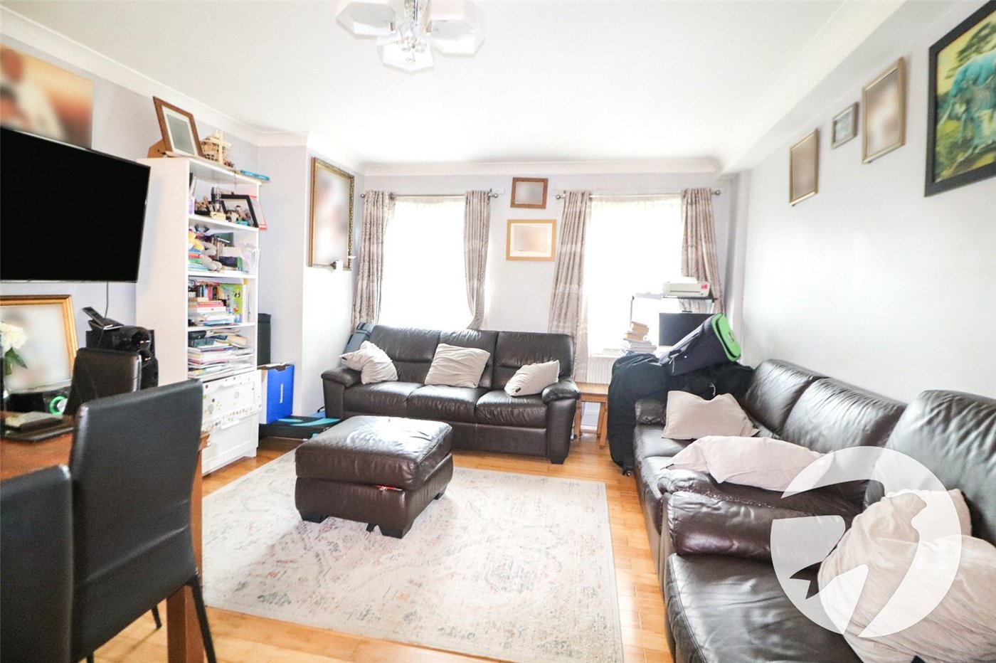 2 bedroom property for sale in Erith | Robinson Jackson