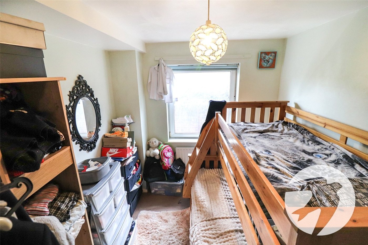 2 bedroom property for sale in Erith | Robinson Jackson