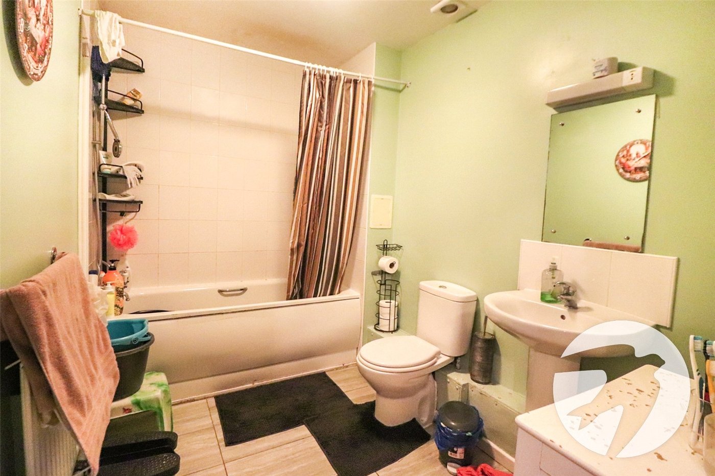 2 bedroom property for sale in Erith | Robinson Jackson