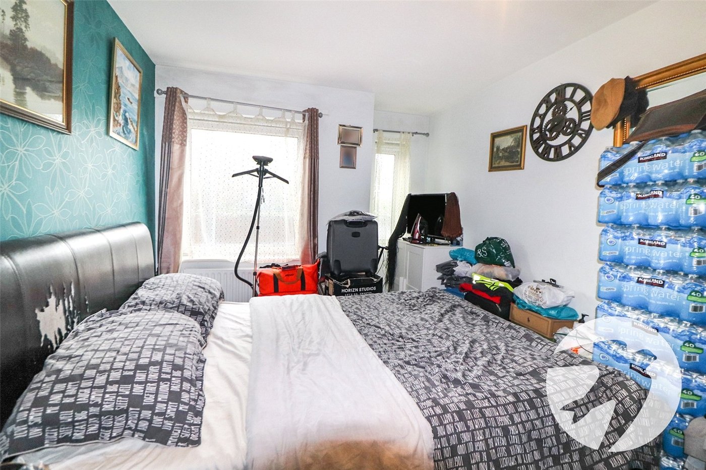 2 bedroom property for sale in Erith | Robinson Jackson