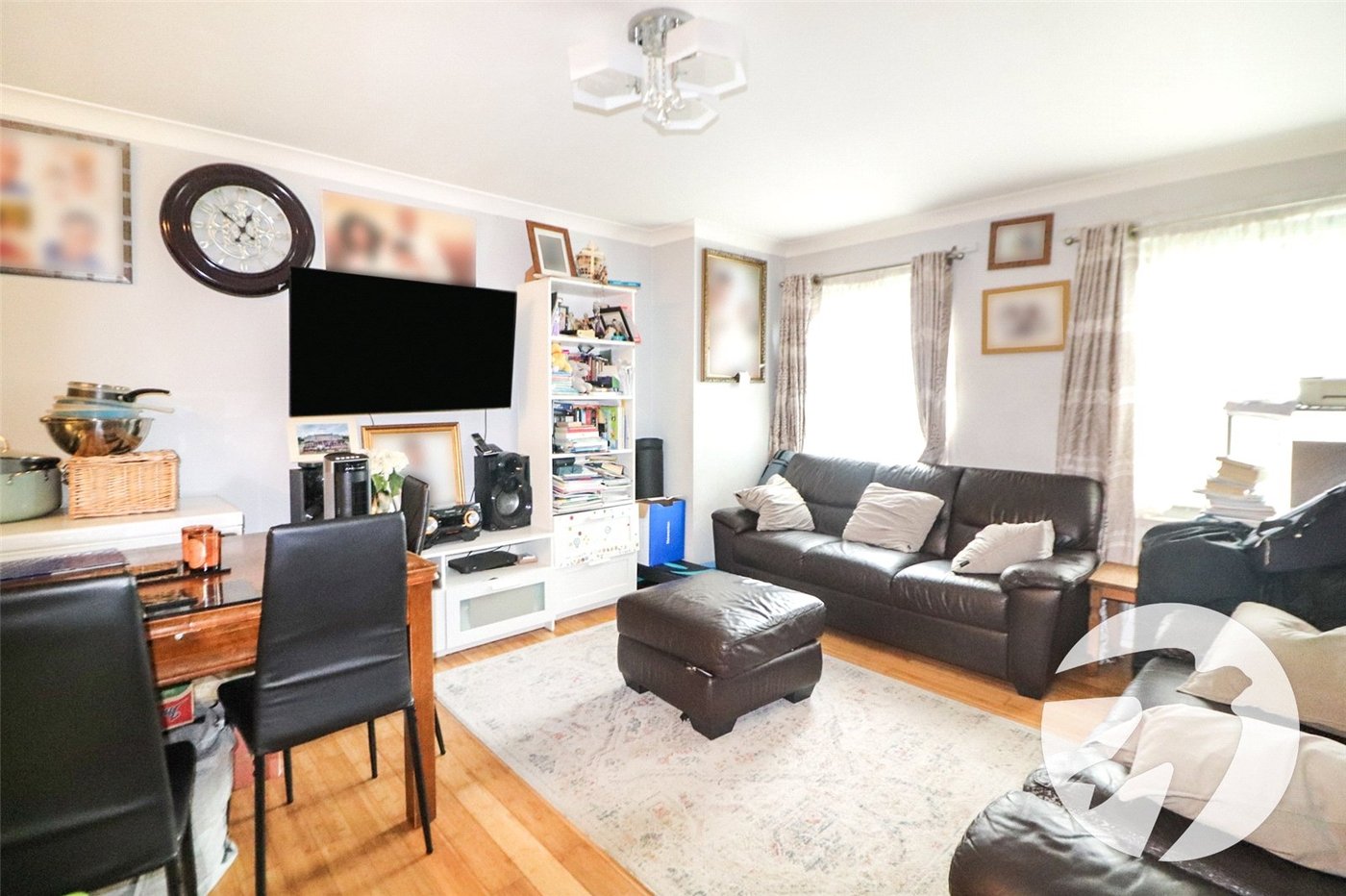 2 bedroom property for sale in Erith | Robinson Jackson