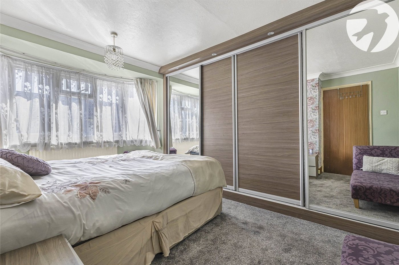 3 bedroom house to rent in Wainscott | Robinson Michael & Jackson