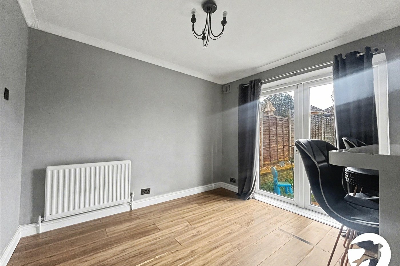 3 bedroom house for sale in Wainscott | Robinson Michael & Jackson