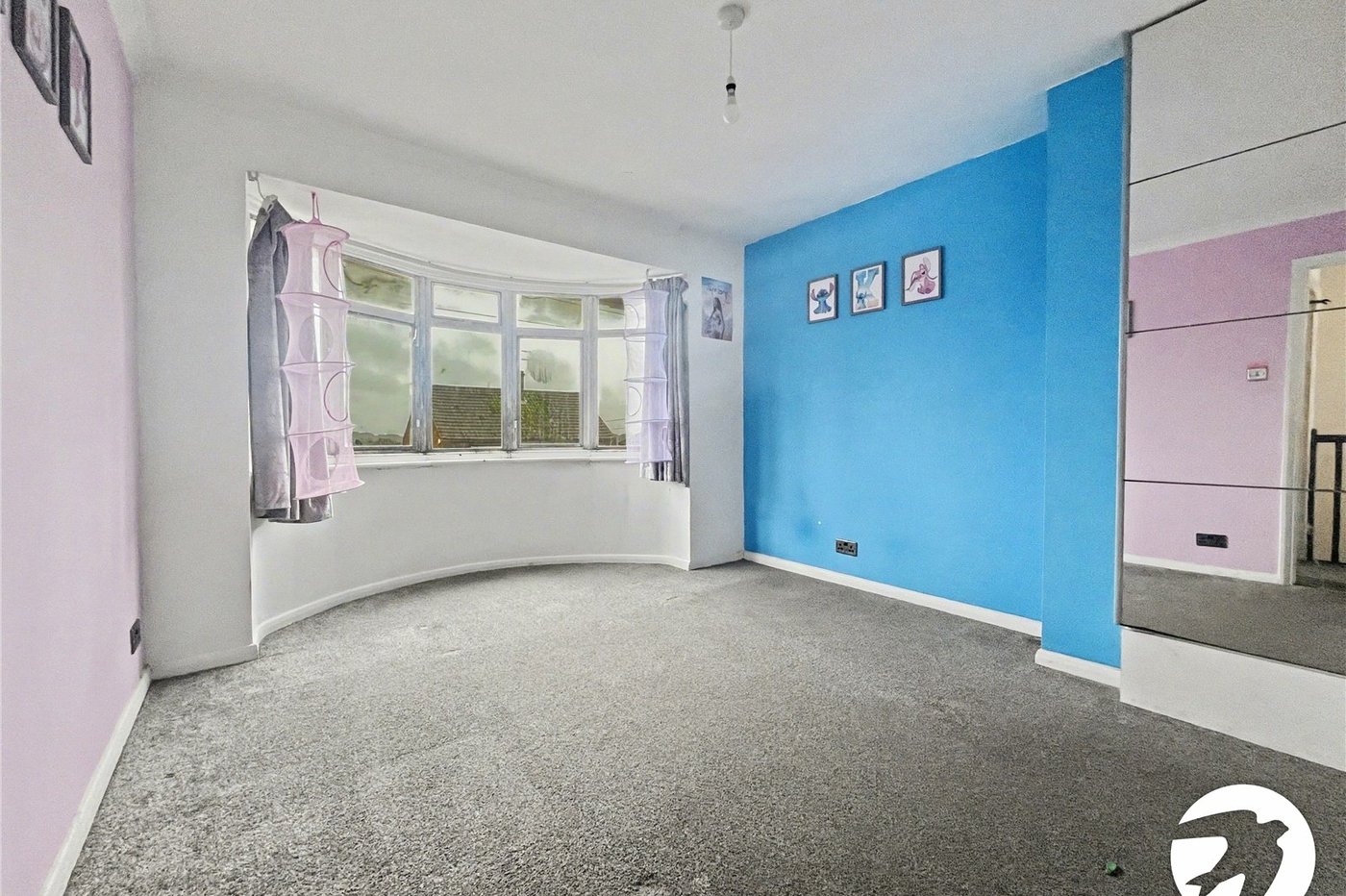 3 bedroom house for sale in Wainscott | Robinson Michael & Jackson