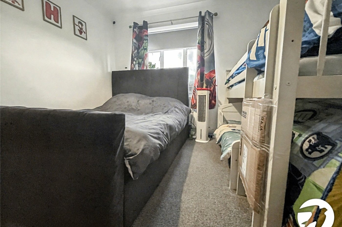 3 bedroom house to rent in Wainscott | Robinson Michael & Jackson