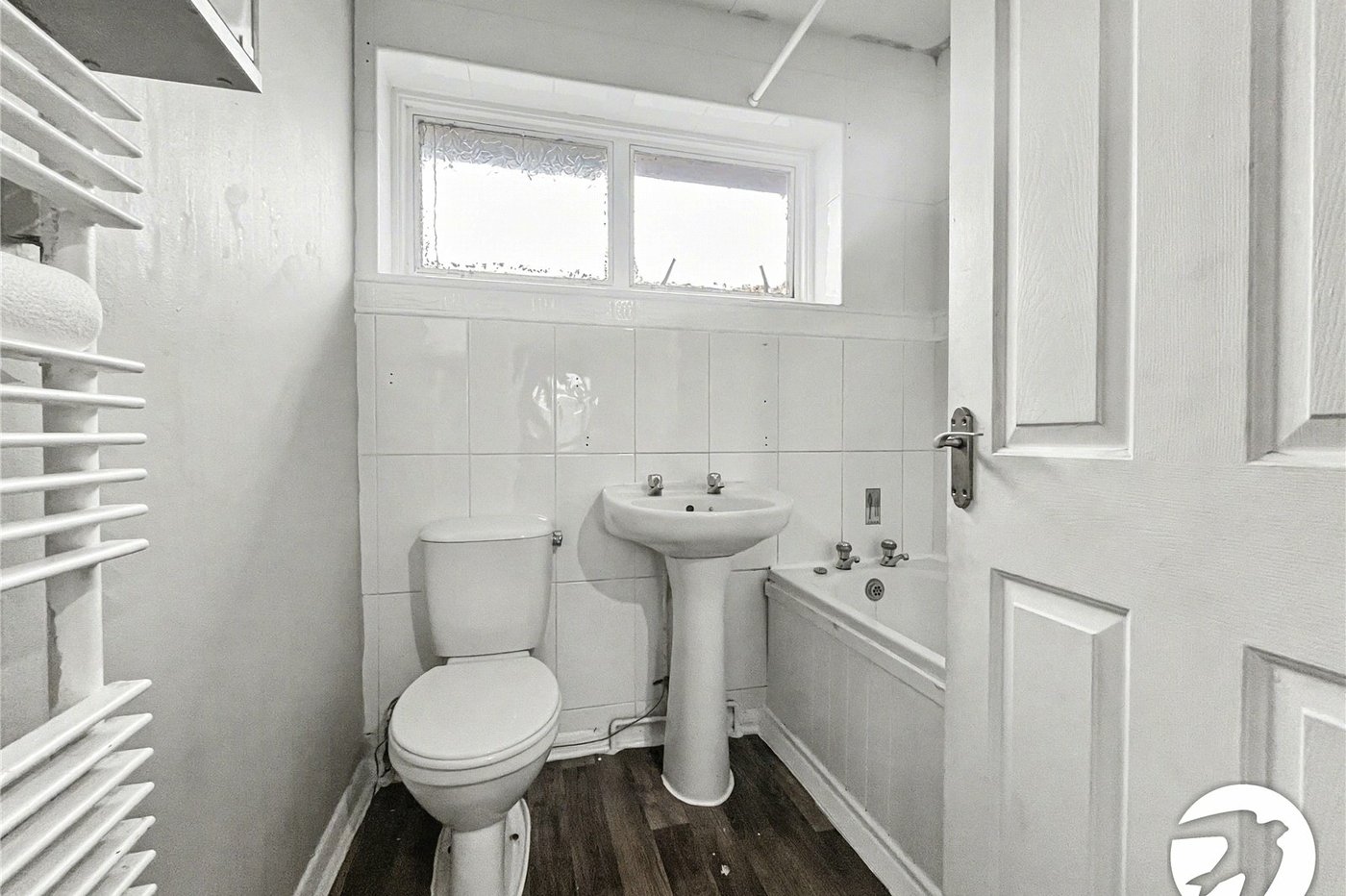 3 bedroom house for sale in Wainscott | Robinson Michael & Jackson