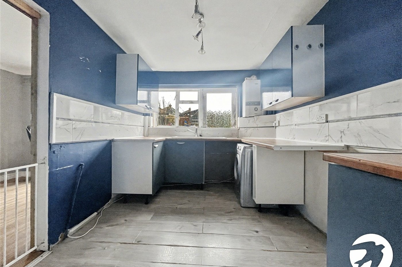 3 bedroom house for sale in Wainscott | Robinson Michael & Jackson