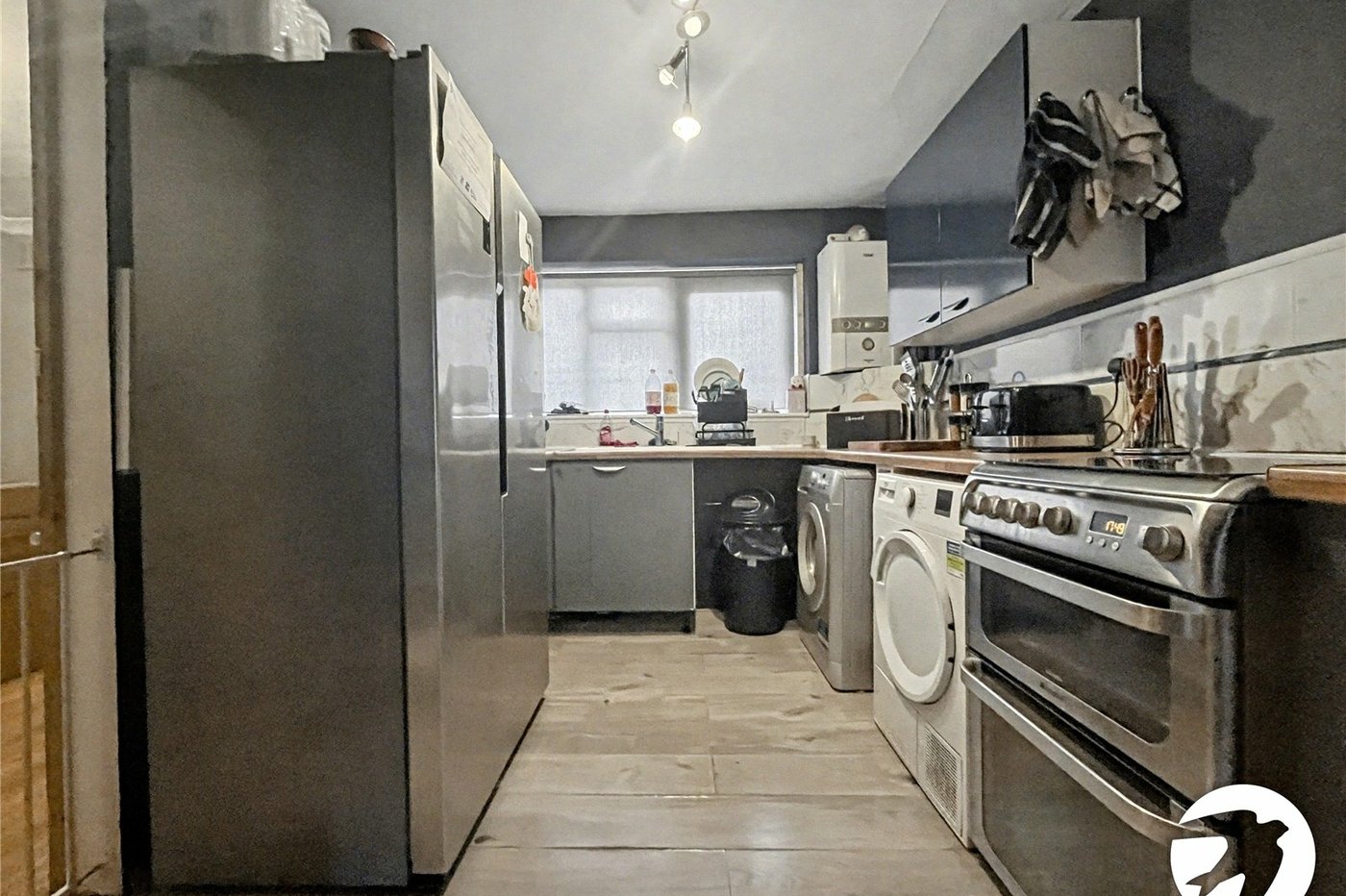 3 bedroom house to rent in Wainscott | Robinson Michael & Jackson