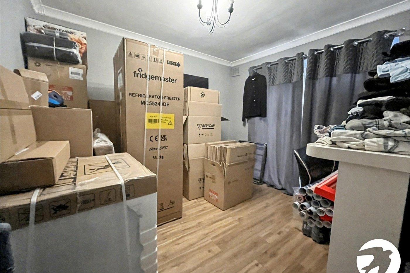 3 bedroom house to rent in Wainscott | Robinson Michael & Jackson