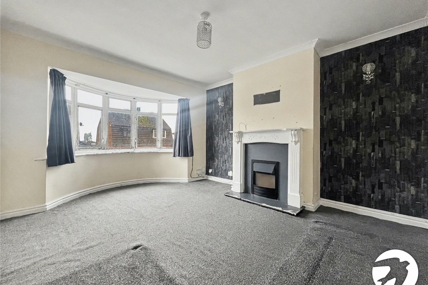 3 bedroom house for sale in Wainscott | Robinson Michael & Jackson