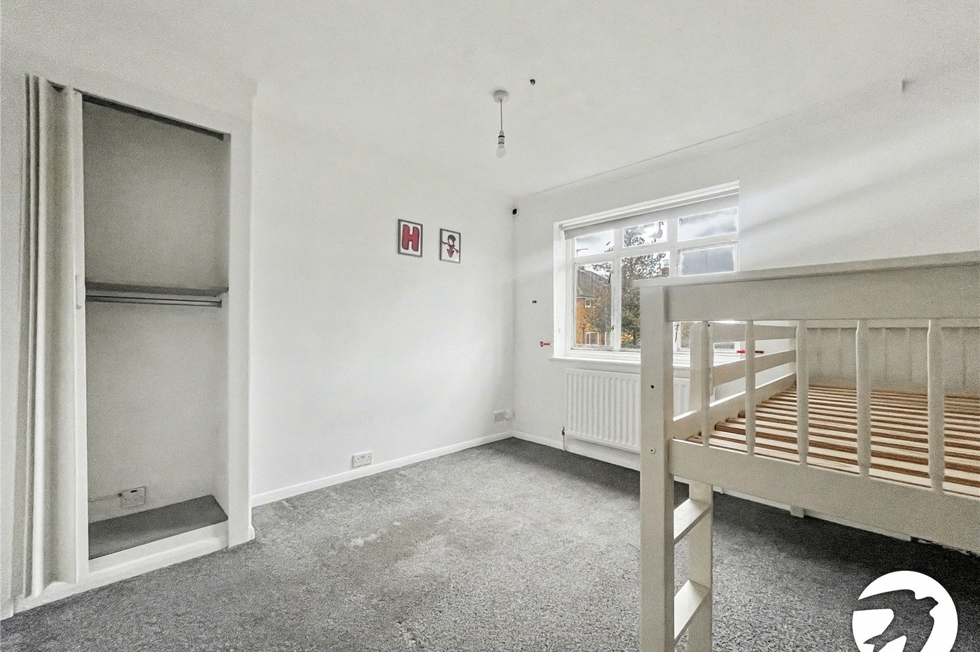 3 bedroom house for sale in Wainscott | Robinson Michael & Jackson