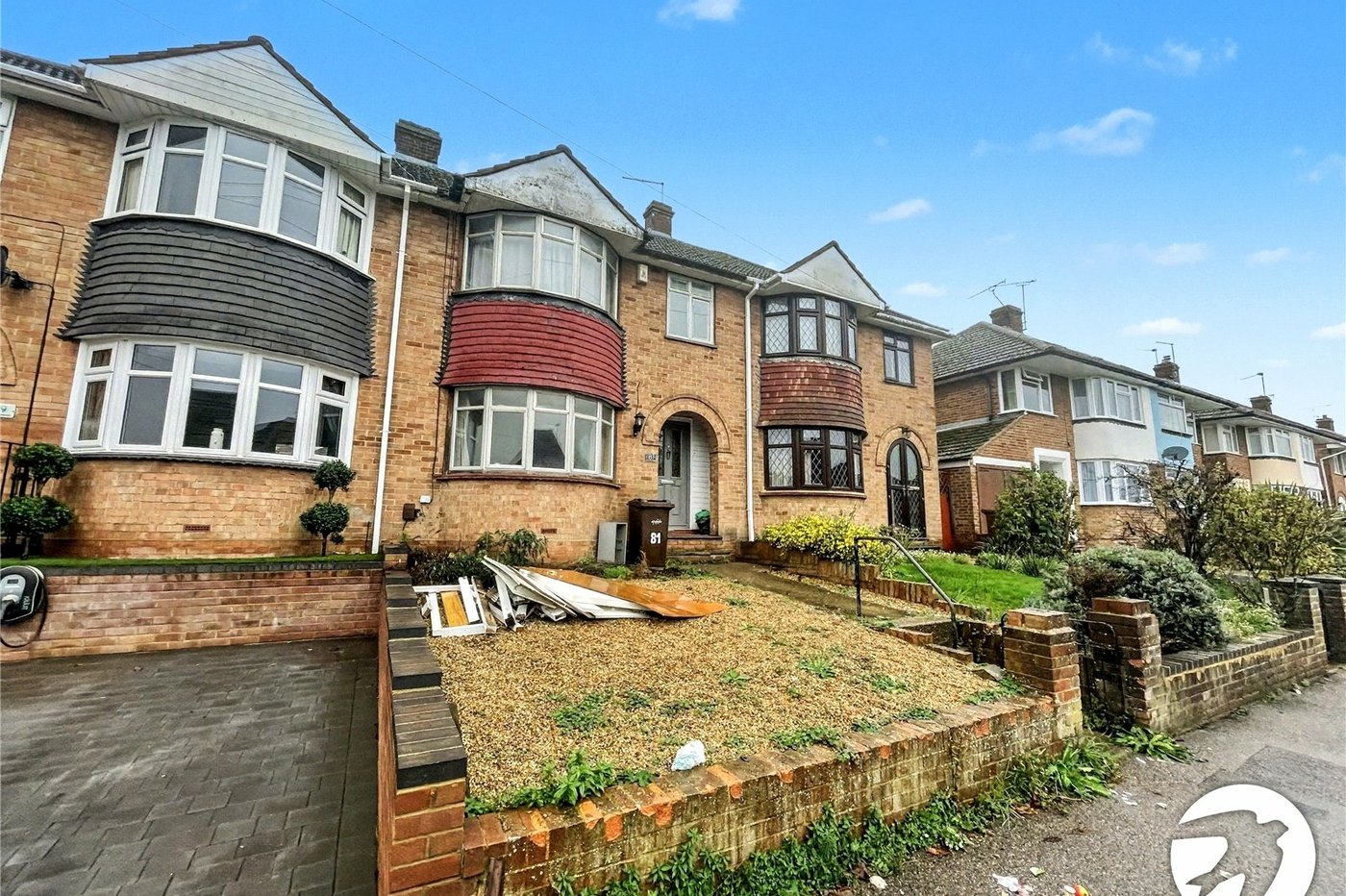 3 bedroom house to rent in Wainscott | Robinson Michael & Jackson