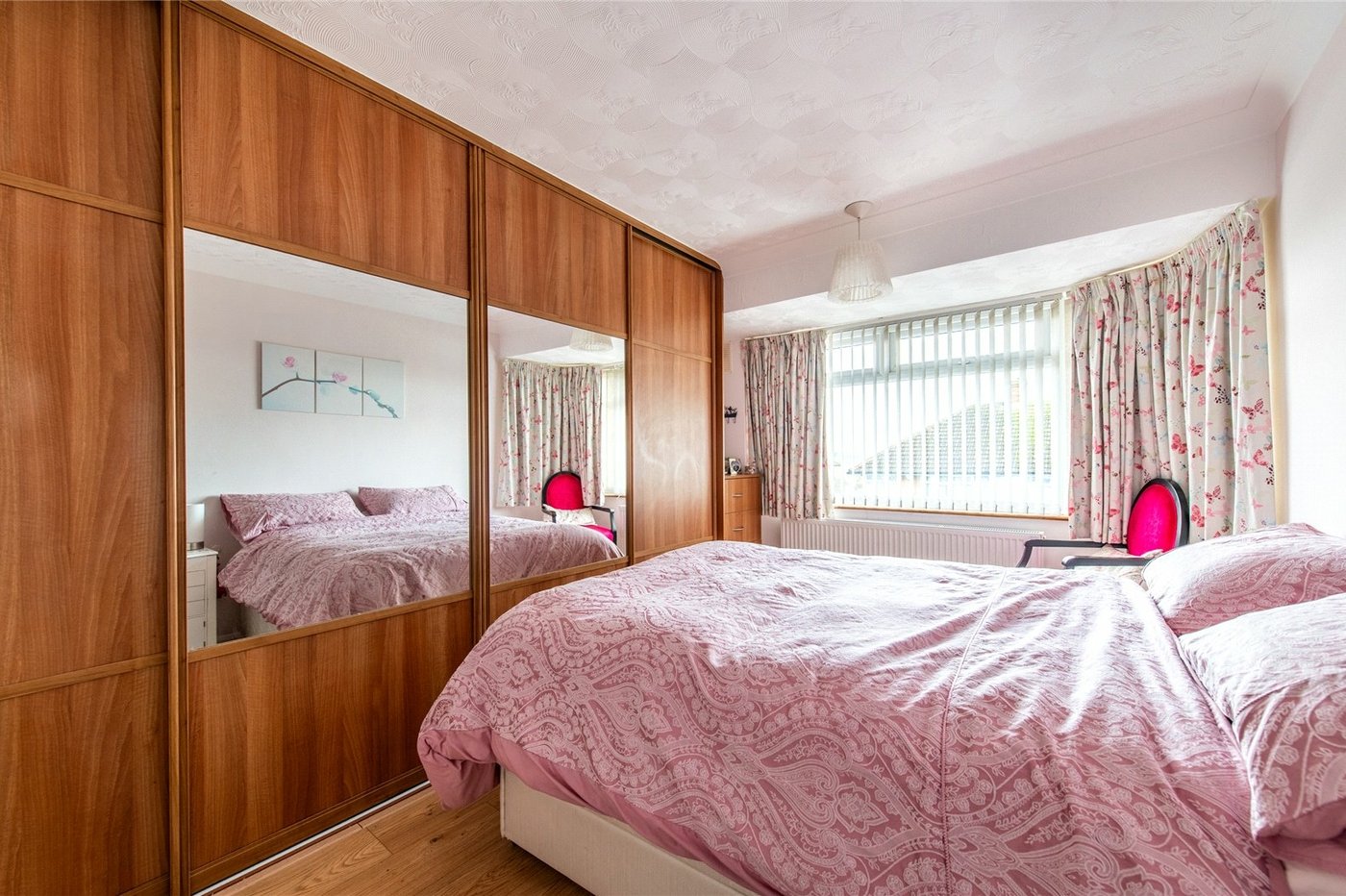 3 bedroom house for sale in Wainscott | Robinson Michael & Jackson