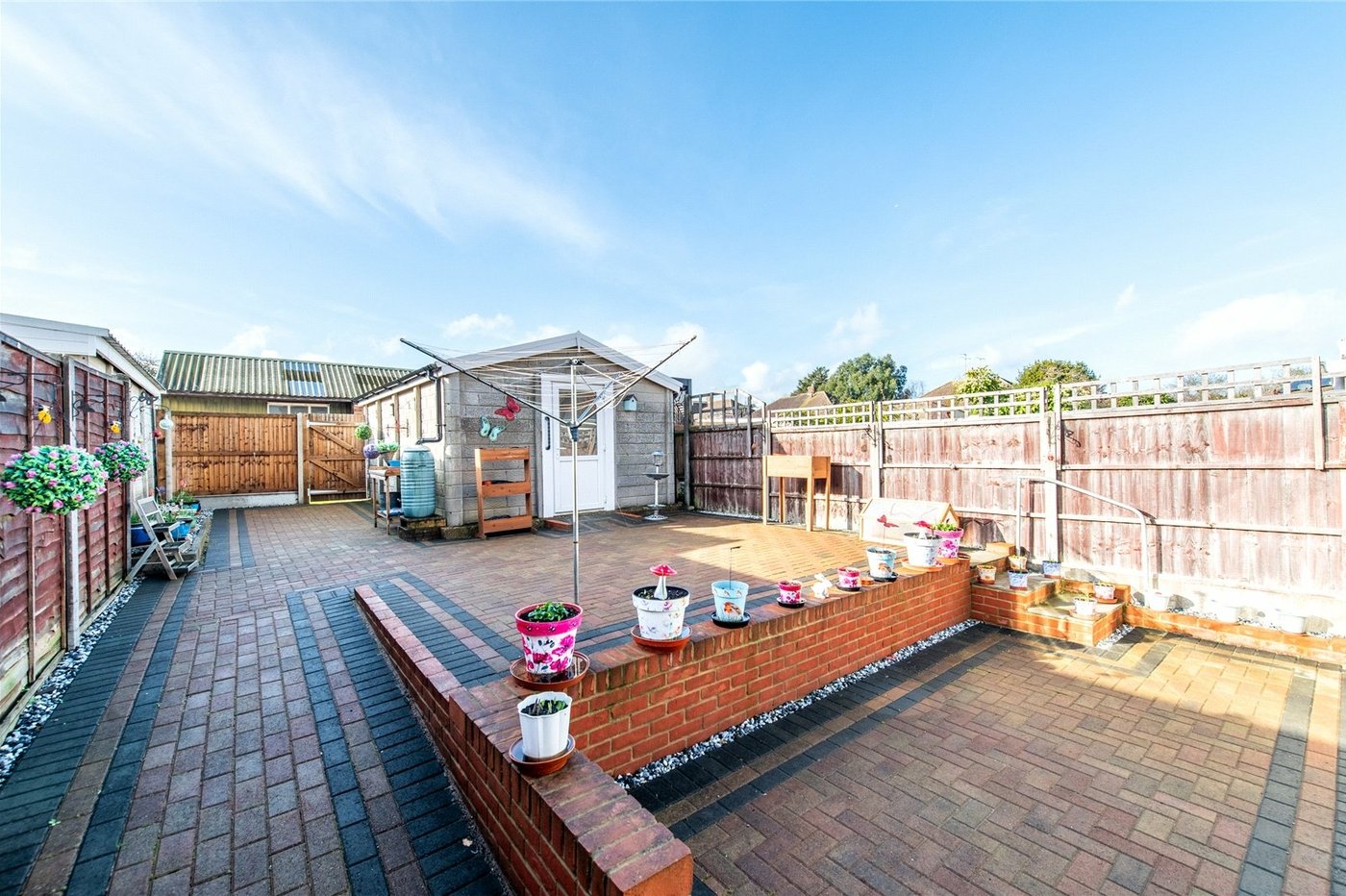 3 bedroom house for sale in Wainscott | Robinson Michael & Jackson