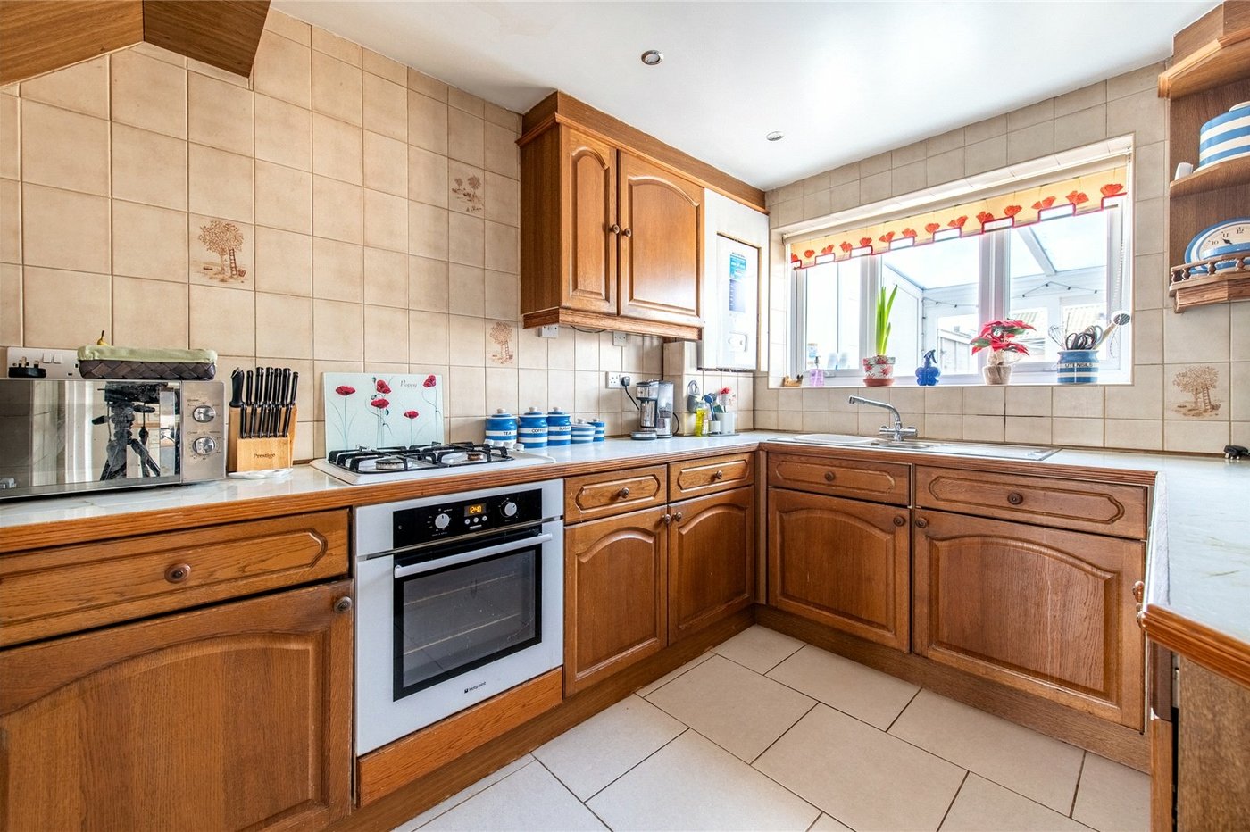 3 bedroom house for sale in Wainscott | Robinson Michael & Jackson