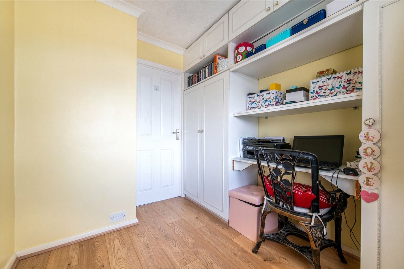 3 bedroom house for sale in Wainscott | Robinson Michael & Jackson