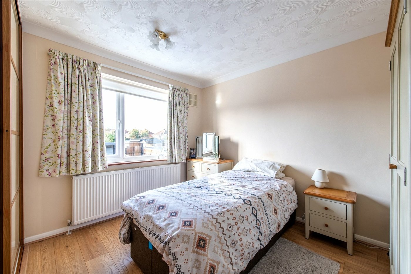 3 bedroom house for sale in Wainscott | Robinson Michael & Jackson