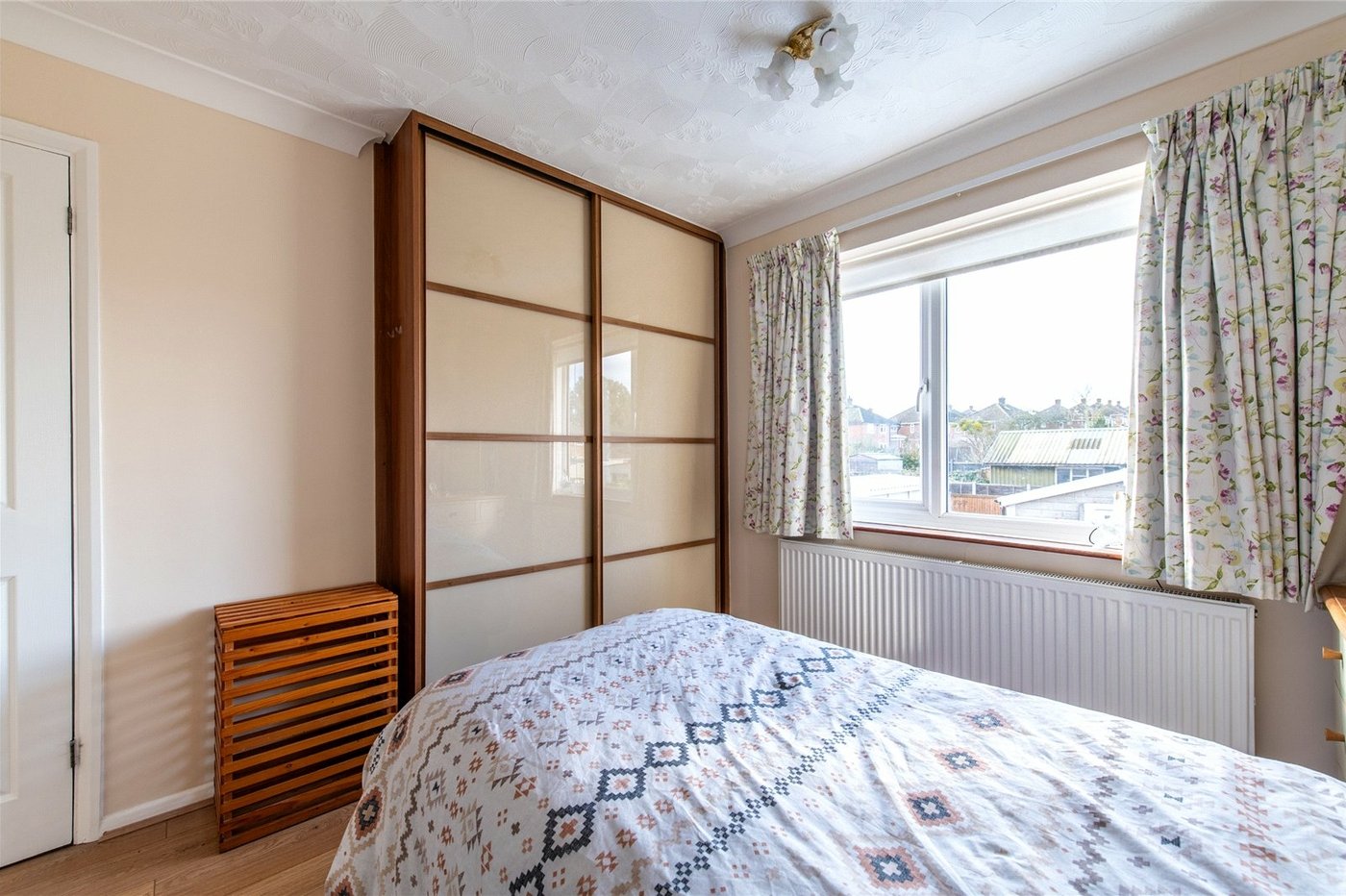 3 bedroom house for sale in Wainscott | Robinson Michael & Jackson