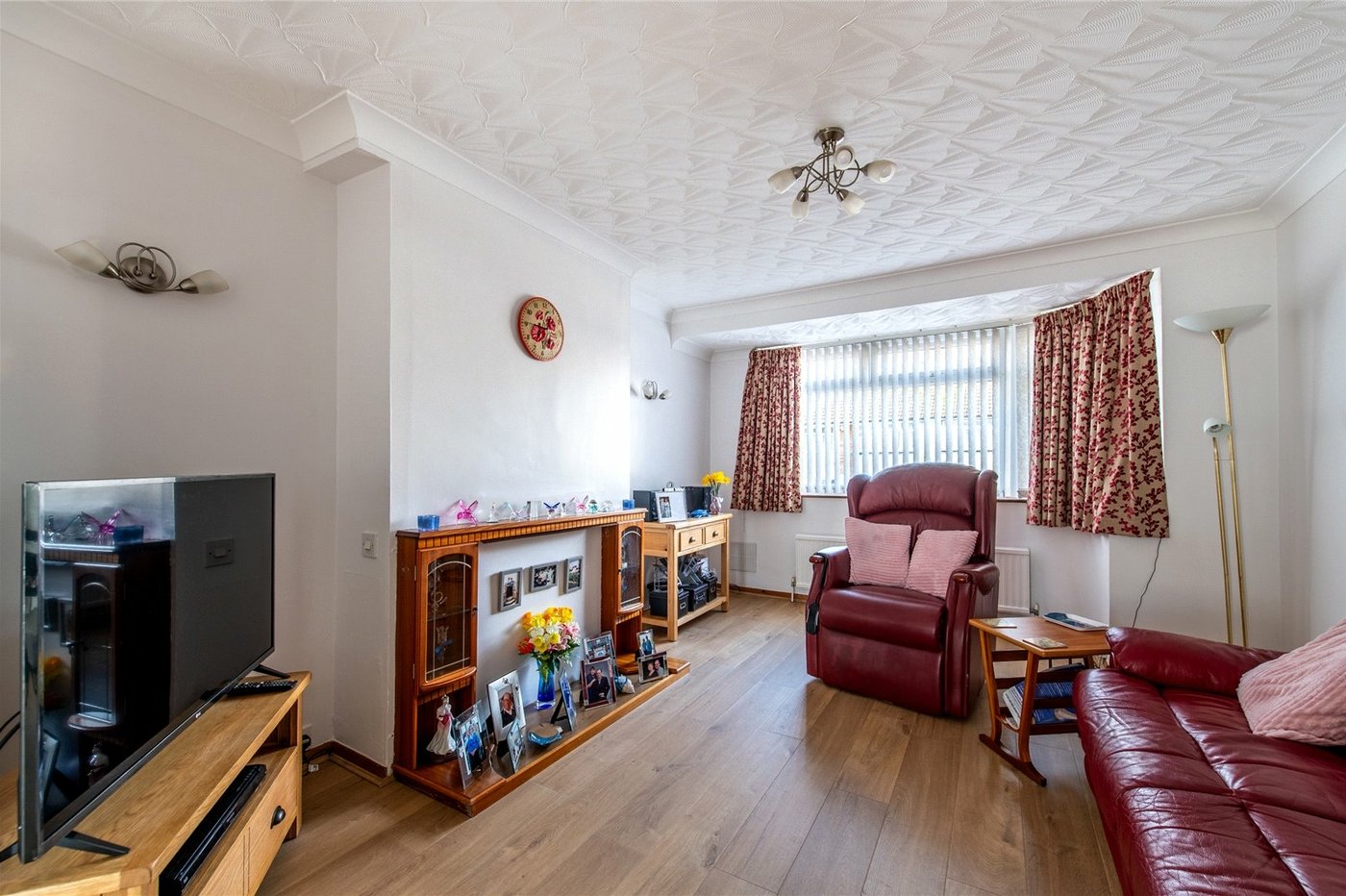 3 bedroom house for sale in Wainscott | Robinson Michael & Jackson