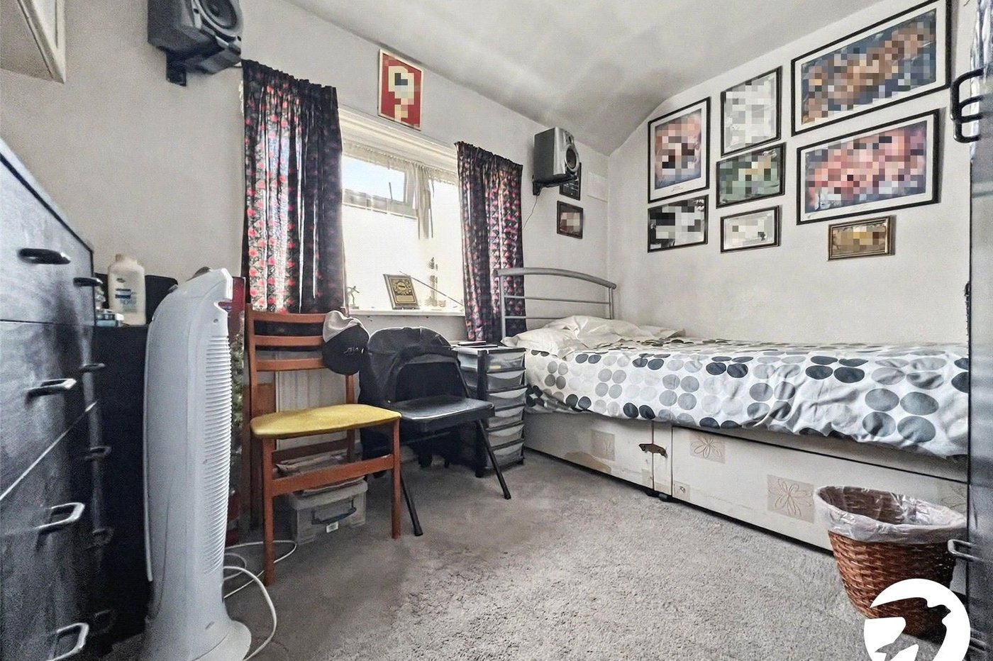 3 bedroom house for sale in Rochester | Robinson Michael & Jackson