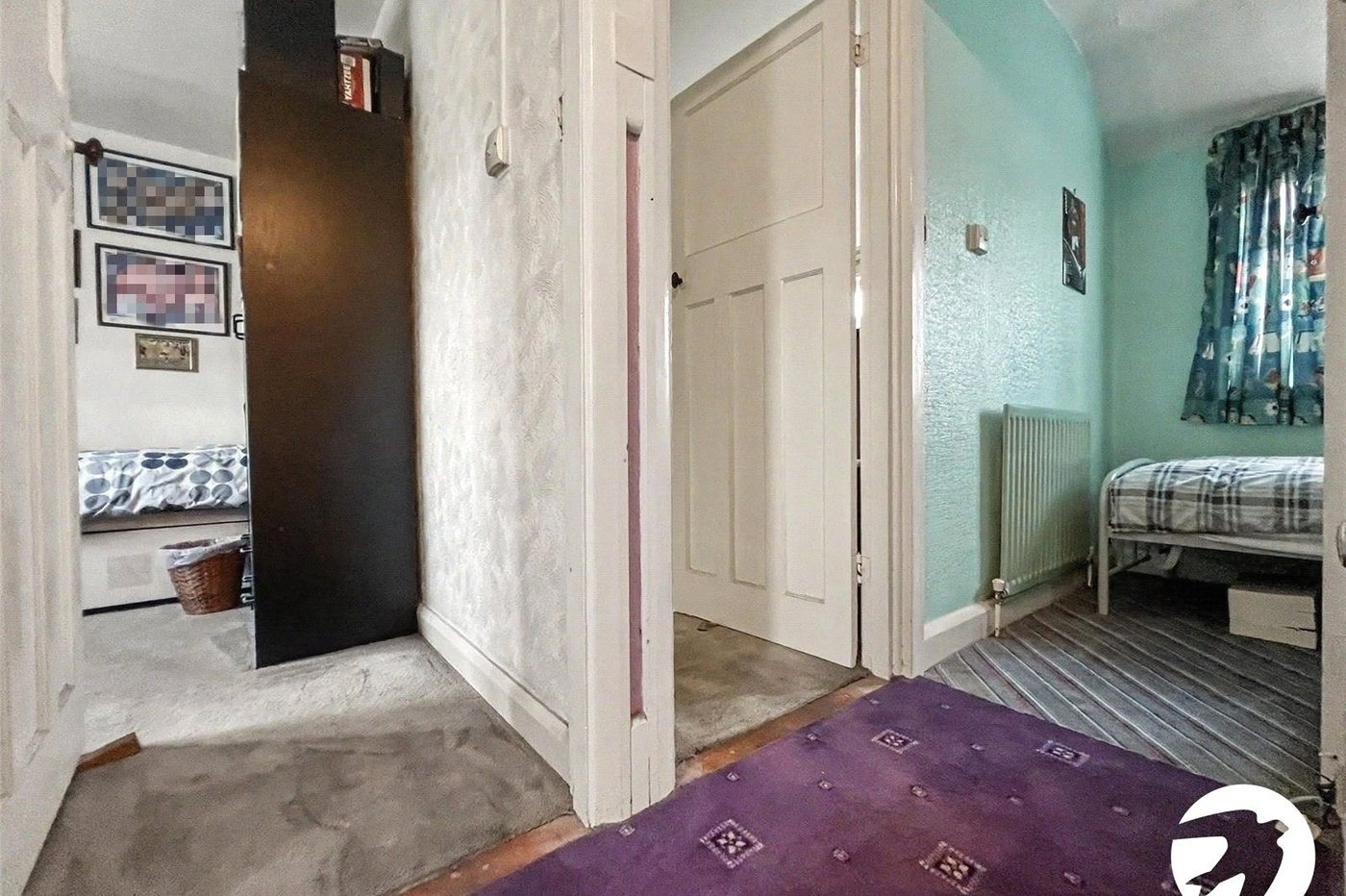 3 bedroom house for sale in Rochester | Robinson Michael & Jackson