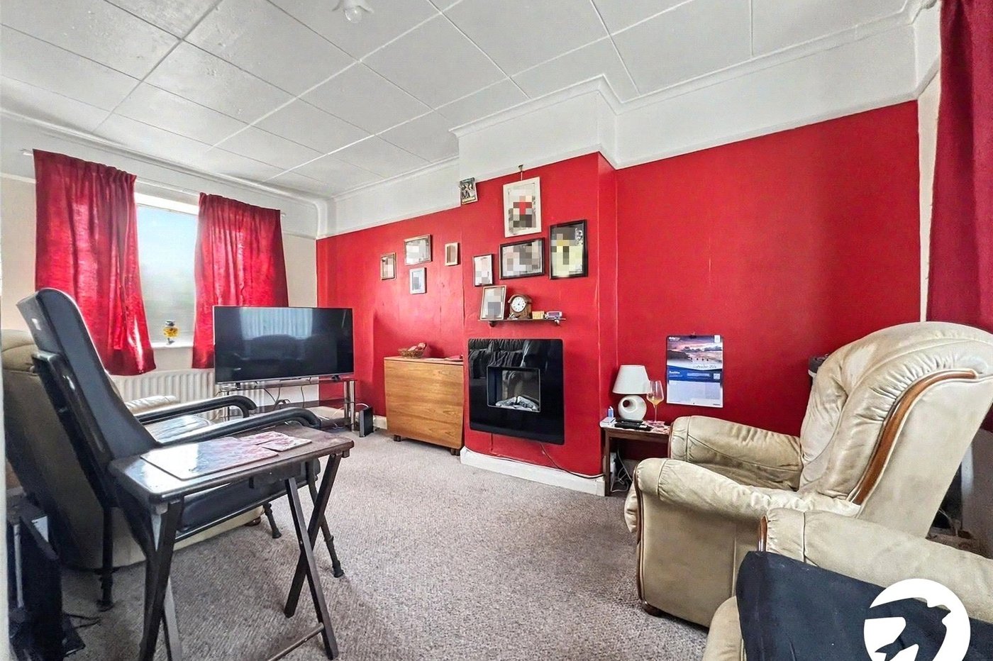 3 bedroom house for sale in Rochester | Robinson Michael & Jackson