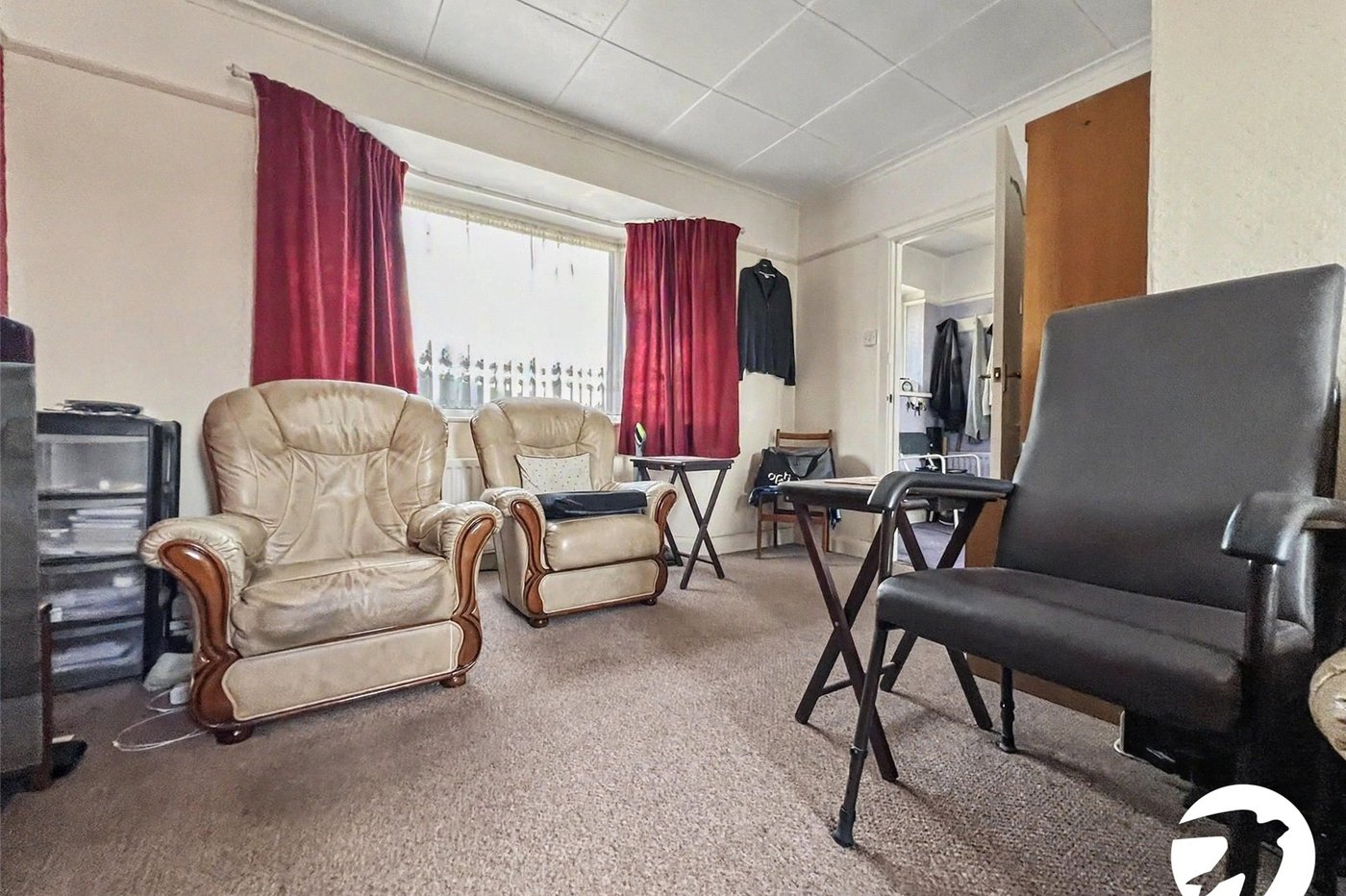 3 bedroom house for sale in Rochester | Robinson Michael & Jackson