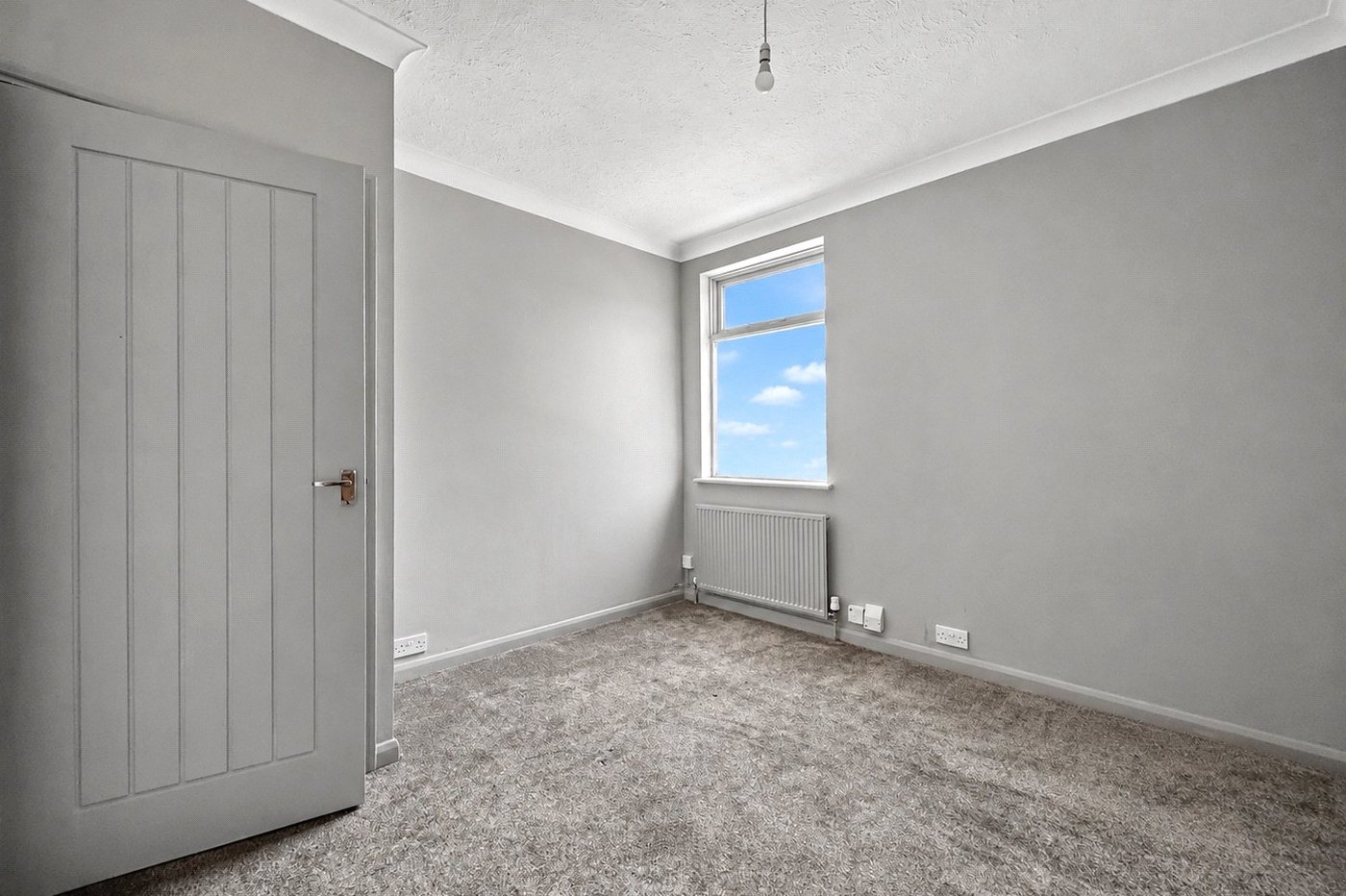 2 bedroom house for sale in Gillingham | Robinson Michael & Jackson