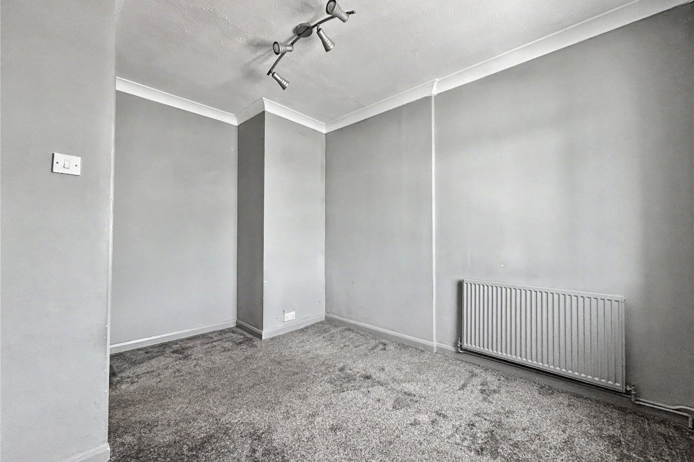 2 bedroom house for sale in Gillingham | Robinson Michael & Jackson