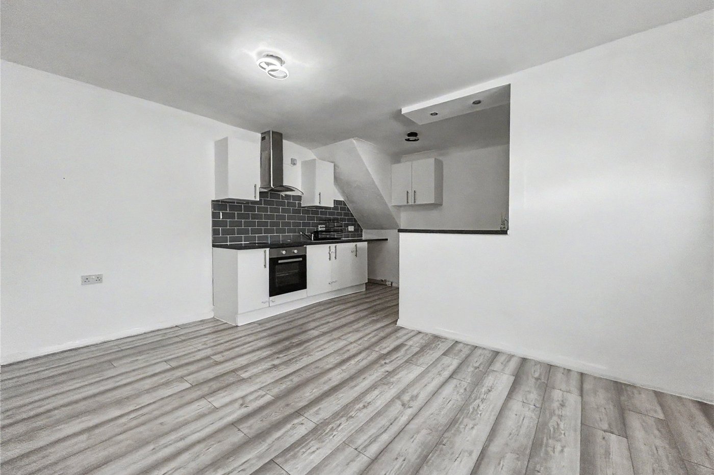 2 bedroom house for sale in Gillingham | Robinson Michael & Jackson