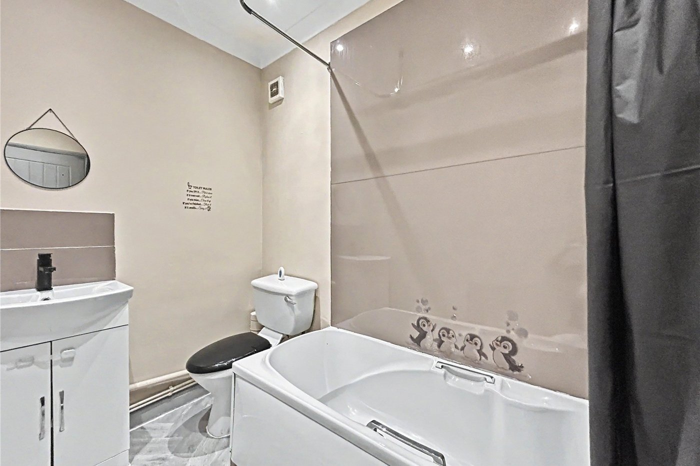 2 bedroom house for sale in Gillingham | Robinson Michael & Jackson