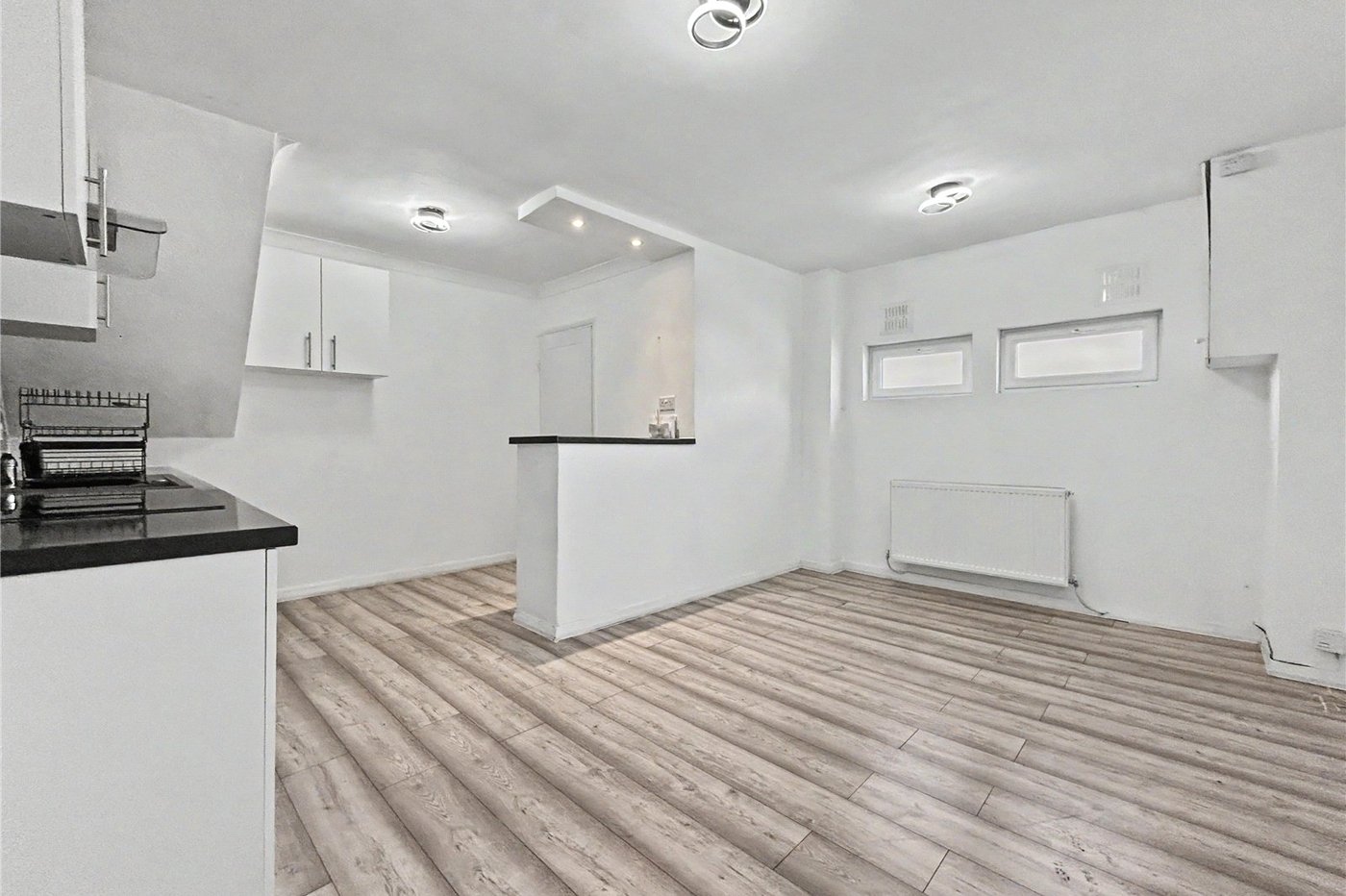 2 bedroom house for sale in Gillingham | Robinson Michael & Jackson