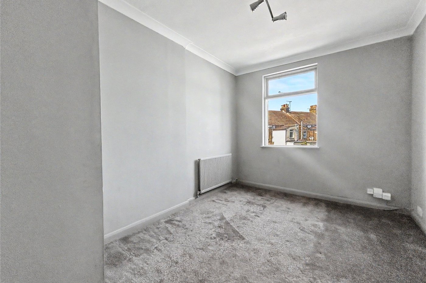2 bedroom house for sale in Gillingham | Robinson Michael & Jackson