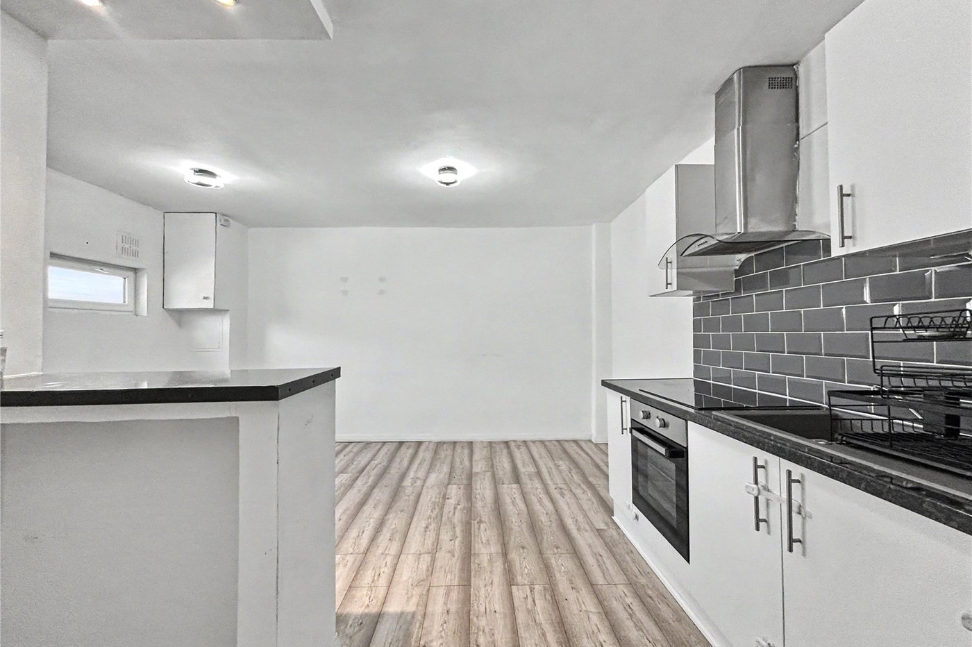 2 bedroom house for sale in Gillingham | Robinson Michael & Jackson