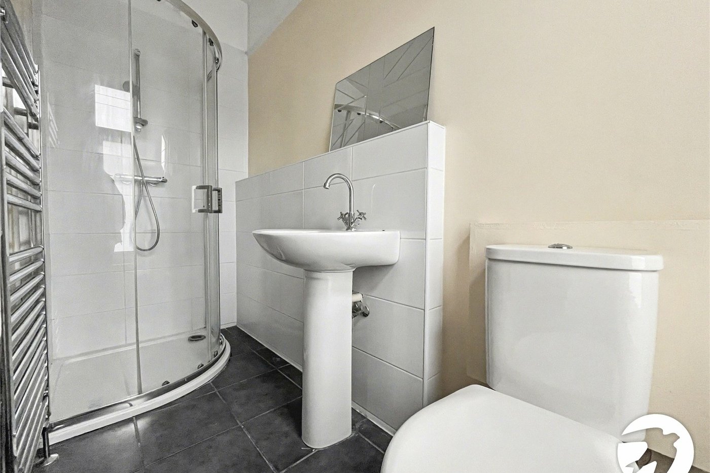 5 bedroom house for sale in Rochester | Robinson Michael & Jackson