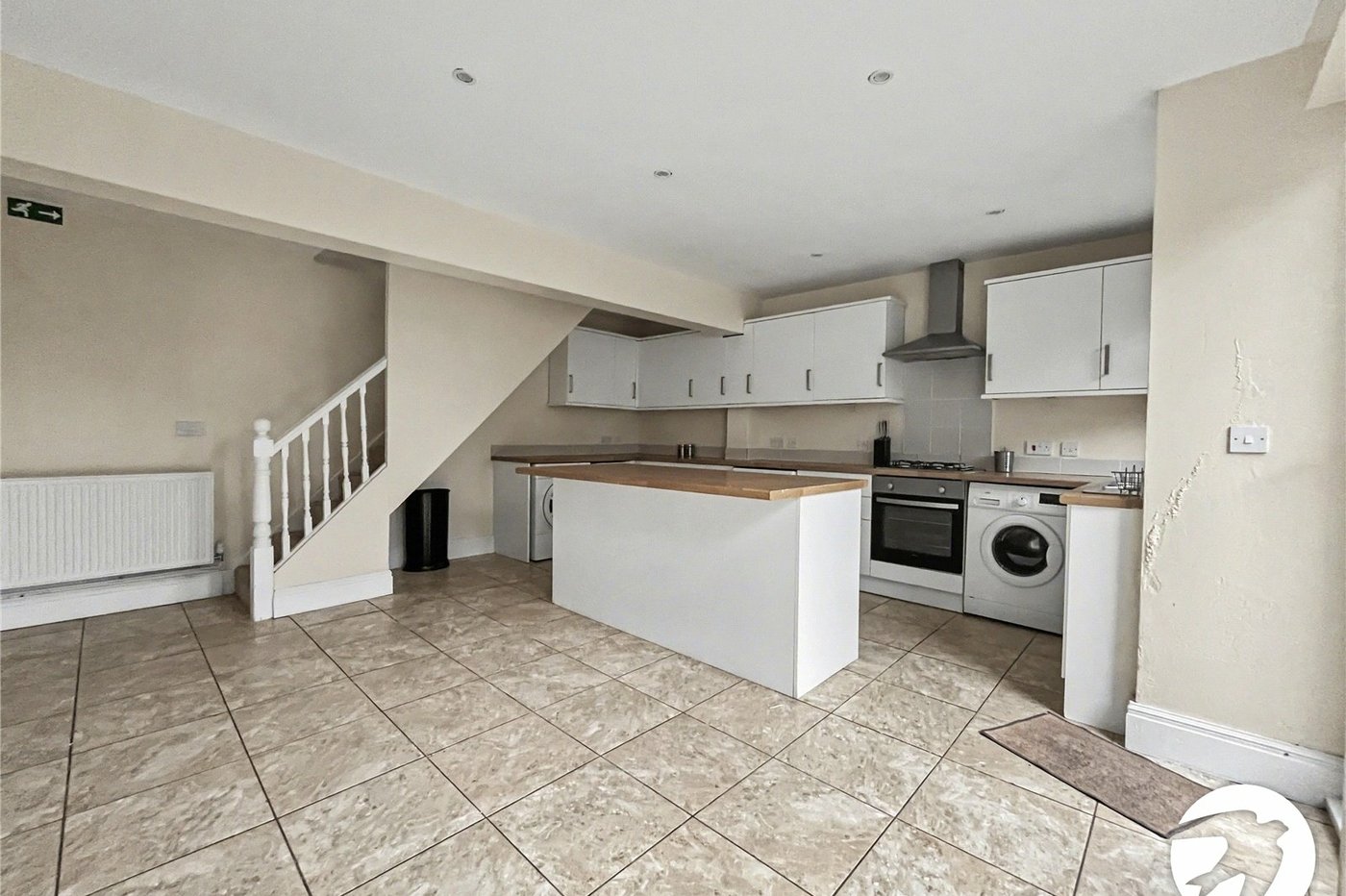 5 bedroom house for sale in Rochester | Robinson Michael & Jackson