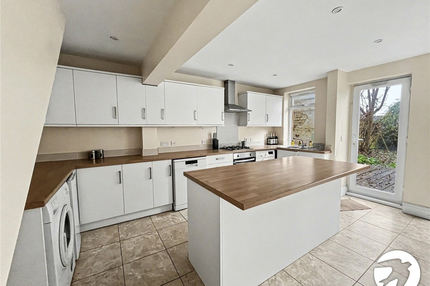 5 bedroom house for sale in Rochester | Robinson Michael & Jackson