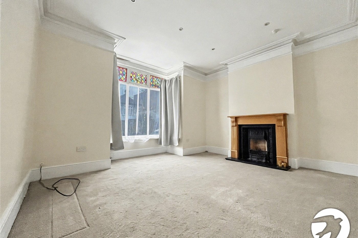 5 bedroom house for sale in Rochester | Robinson Michael & Jackson