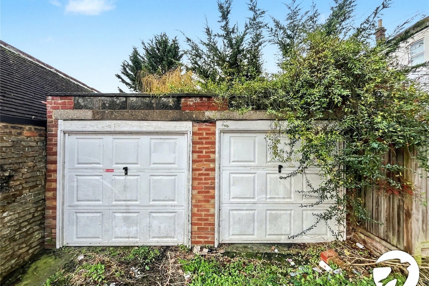 5 bedroom house for sale in Rochester | Robinson Michael & Jackson