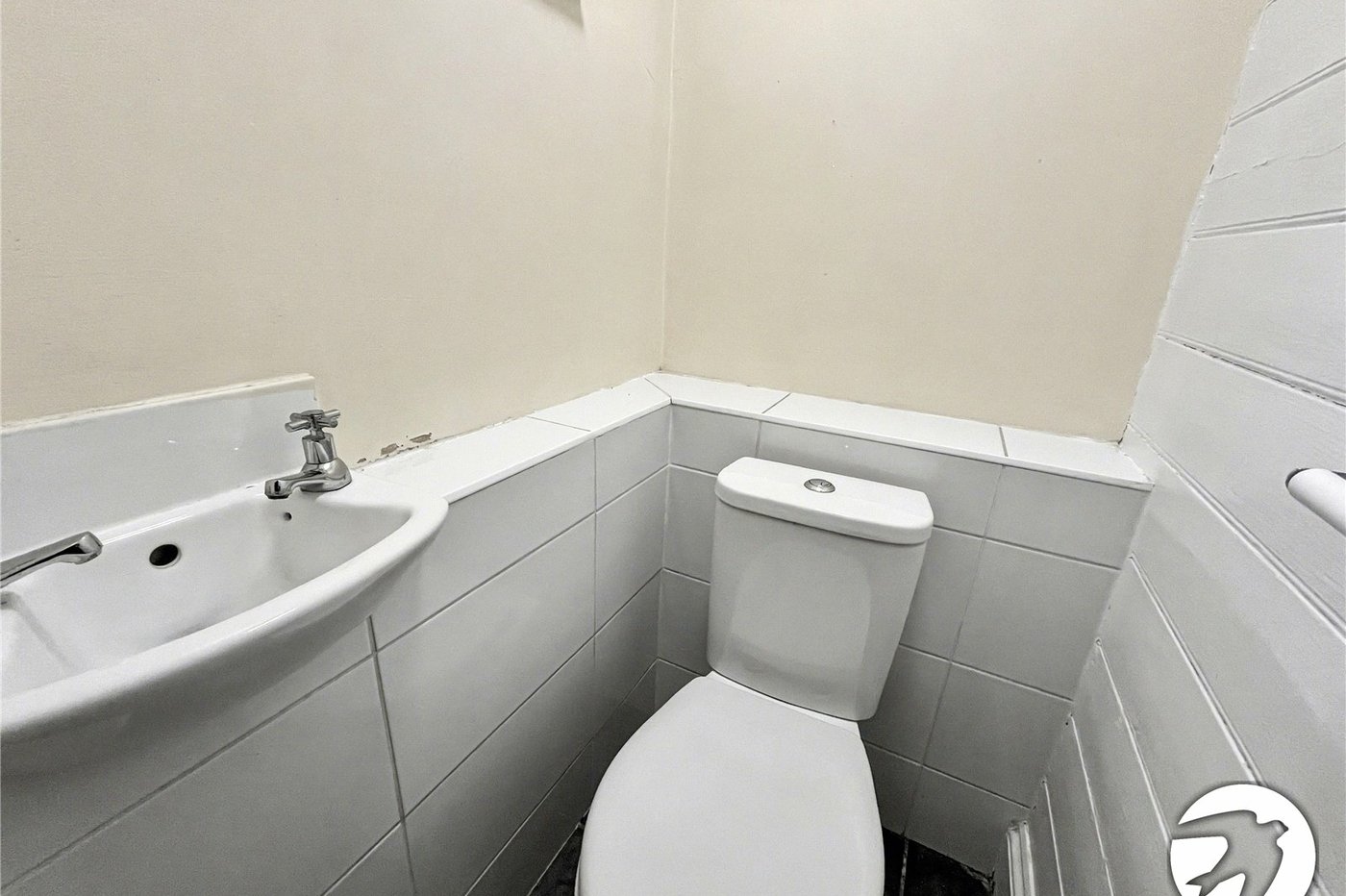 5 bedroom house for sale in Rochester | Robinson Michael & Jackson