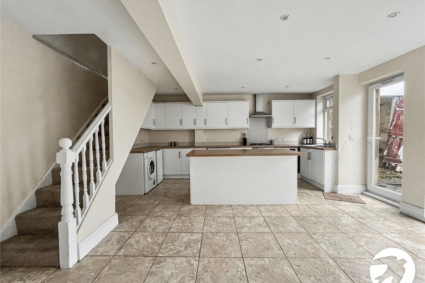 5 bedroom house for sale in Rochester | Robinson Michael & Jackson