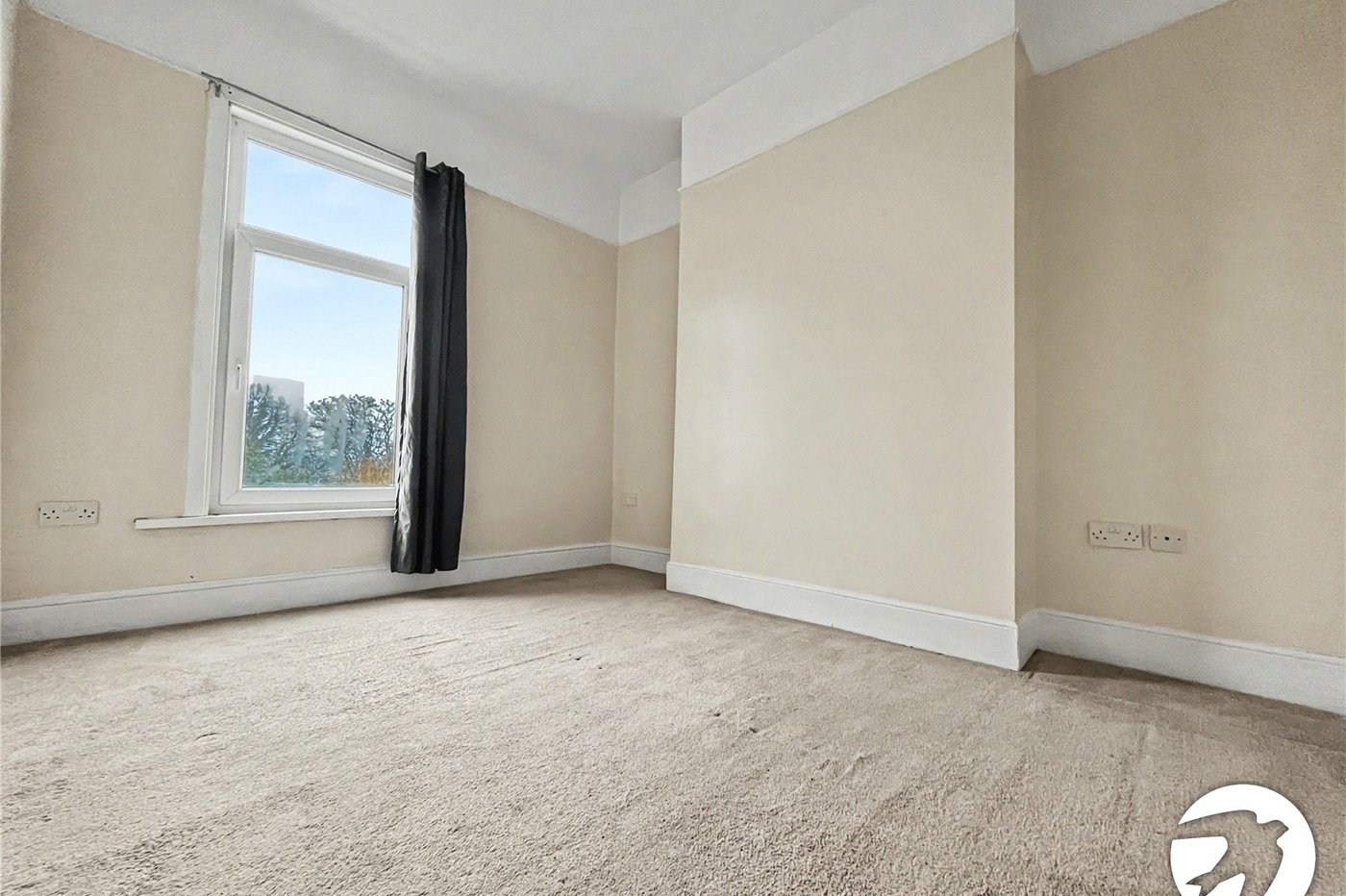 5 bedroom house for sale in Rochester | Robinson Michael & Jackson