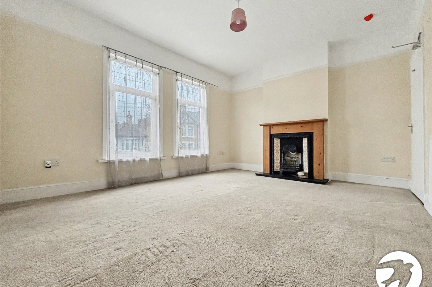 5 bedroom house for sale in Rochester | Robinson Michael & Jackson