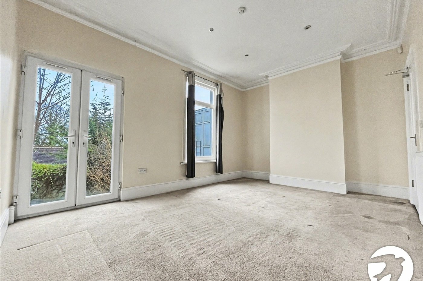 5 bedroom house for sale in Rochester | Robinson Michael & Jackson